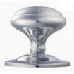 Centre Door Knobs